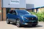 2023 Peugeot 3008 1.5 BlueHDi Allure Premium+ 5dr