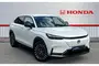 2024 Honda E Ny1 150kW Elegance 69kWh 5dr Auto