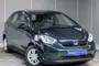 2021 Honda Jazz 1.5 i-MMD Hybrid SE 5dr eCVT