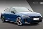 2025 Audi S5 S5 3.0 TFSI Quattro Edition 1 5dr S Tronic