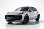 2024 Porsche Macan GTS 5dr PDK