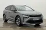 2025 Skoda Enyaq 210kW 85x Sportline 82kWh 4x4 5dr Auto