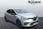 2023 Renault Clio 1.6 E-TECH full hybrid 145 Engineered 5dr Auto