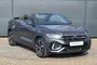2023 Volkswagen T-Roc Cabriolet 1.5 TSI R-Line 2dr DSG