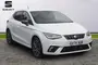 2024 SEAT Ibiza 1.0 TSI 115 Xcellence 5dr