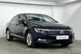 2019 Volkswagen Passat 2.0 TDI SE Business 4dr