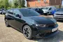 2024 Vauxhall Astra 115kW GS 54kWh 5dr Auto