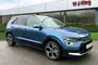 2023 Kia Niro 1.6 GDi Hybrid 3 5dr DCT