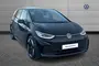 2025 Volkswagen ID.3 150kW Match Pro S 77kWh 5dr Auto [5 Seats]