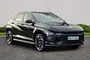 2025 Hyundai Kona Electric 160kW N Line S 65kWh 5dr Auto