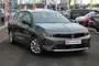 2023 Vauxhall Astra Sports Tourer 1.2 Turbo 130 Design 5dr Auto