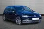 2020 Volkswagen Golf 1.6 TDI GT Edition 5dr