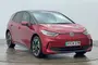 2024 Volkswagen ID.3 150kW Style Pro 58kWh 5dr Auto