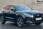 2023 Jaguar E-Pace 2.0 D200 R-Dynamic S 5dr Auto