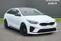 2020 Kia ProCeed 1.4T GDi ISG GT-Line S 5dr DCT