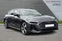 2025 Audi A5 2.0 TFSI 150 Edition 1 5dr S Tronic