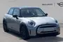 2023 MINI Hatchback 1.5 Cooper Classic 5dr Auto
