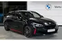 2023 BMW 1 Series 128ti 5dr Step Auto [Live Cockpit Professional]