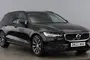 2022 Volvo V60 2.0 B3P Momentum 5dr Auto [7 speed]
