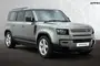 2024 Land Rover Defender 2.0 P300e X-Dynamic HSE 110 5dr Auto