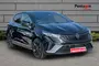 2026 Renault Clio 1.0 TCe 90 Techno Esprit Alpine 5dr