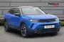 2024 Vauxhall Mokka 1.2 Turbo 136 Ultimate 5dr
