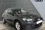 2022 Audi A1 25 TFSI Technik 5dr