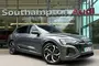 2024 Audi Q8 300kW 55 Quattro 114kWh Black Edition 5dr Auto