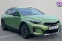 2022 Kia XCeed 1.5T GDi ISG GT-Line 5dr