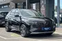 2022 Hyundai Tucson 1.6 TGDi Hybrid 230 N Line S 5dr 2WD Auto