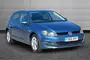 2016 Volkswagen Golf 1.4 TSI 125 Match Edition 5dr DSG