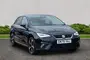 2025 SEAT Ibiza 1.0 TSI 115 FR Sport 5dr DSG