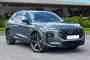 2026 Audi Q3 2.0 TDI Edition 1 5dr S Tronic