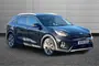 2020 Kia Niro 1.6 GDi Hybrid 4 5dr DCT