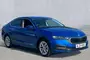 2024 Skoda Octavia 1.5 TSI e-TEC SE L 5dr DSG