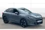 2025 Cupra Terramar 1.5 eTSI 150 V2 5dr DSG