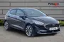 2023 Ford Fiesta 1.0 EcoBoost Hbd mHEV 125 Titanium Vignale 5dr