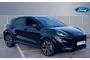 2023 Ford Puma 1.0 EcoBoost Hybrid mHEV ST-Line 5dr DCT