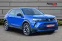 2024 Vauxhall Mokka e 100kW Design 50kWh 5dr Auto