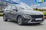 2023 Hyundai Kona 1.6 GDi Hybrid SE Connect 5dr DCT