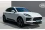 2020 Porsche Macan 5dr PDK