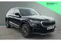 2024 Skoda Kodiaq 2.0 TSI 190 SE L Executive 4x4 5dr DSG [7 Seat]