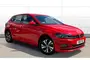 2018 Volkswagen Polo 1.0 SE 5dr