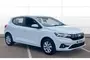 2023 Dacia Sandero 1.0 Tce Expression 5dr