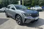 2024 Renault Austral E-Tech FHEV Iconic Esprit Alpine 5dr Auto 4C