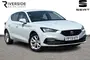 2023 SEAT Leon 1.0 TSI EVO SE 5dr