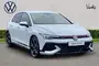 2025 Volkswagen Golf GTI 2.0 TSI 300 GTI Clubsport 5dr DSG