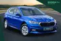 2026 Skoda Fabia 1.0 TSI 116 SE Edition 5dr DSG