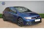 2024 Volkswagen Polo GTI 2.0 TSI GTI 5dr DSG