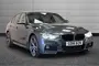 2016 BMW 3 Series 320d xDrive M Sport 4dr Step Auto